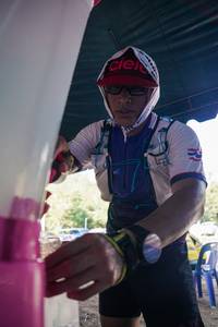 BIB: 
                            <button type="button" onclick="openModal(28158372)" class="btn btn-primary btn-sm float-right btn-popup" data-toggle="modal" data-target=".modal-high-quality">
                        <i class="fas fa-shopping-cart"></i> Add to Cart
                    </button>
                                            <button type="button" onclick="isThisMe(28158372, true)" class="btn btn-success btn-sm float-right btn-popup btn-isme hidden" data-toggle="tooltip" data-placement="bottom" title="นี่คือรูปของคุณใช่ไหม คลิกที่นี่เพื่อเอาเข้าอัลบั้ม">
                        <i class="fas fa-plus"></i> Add to album
                    </button>
                    <button type="button" onclick="isThisMe(28158372, false)" class="btn btn-warning btn-sm float-right btn-popup btn-isnotme hidden">
                        <i class="fas fa-ban"></i> Remove from album
                    </button>